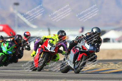 media/Jan-13-2025-Ducati Revs (Mon) [[8d64cb47d9]]/3-B Group/Session 3 (Turn 4)/